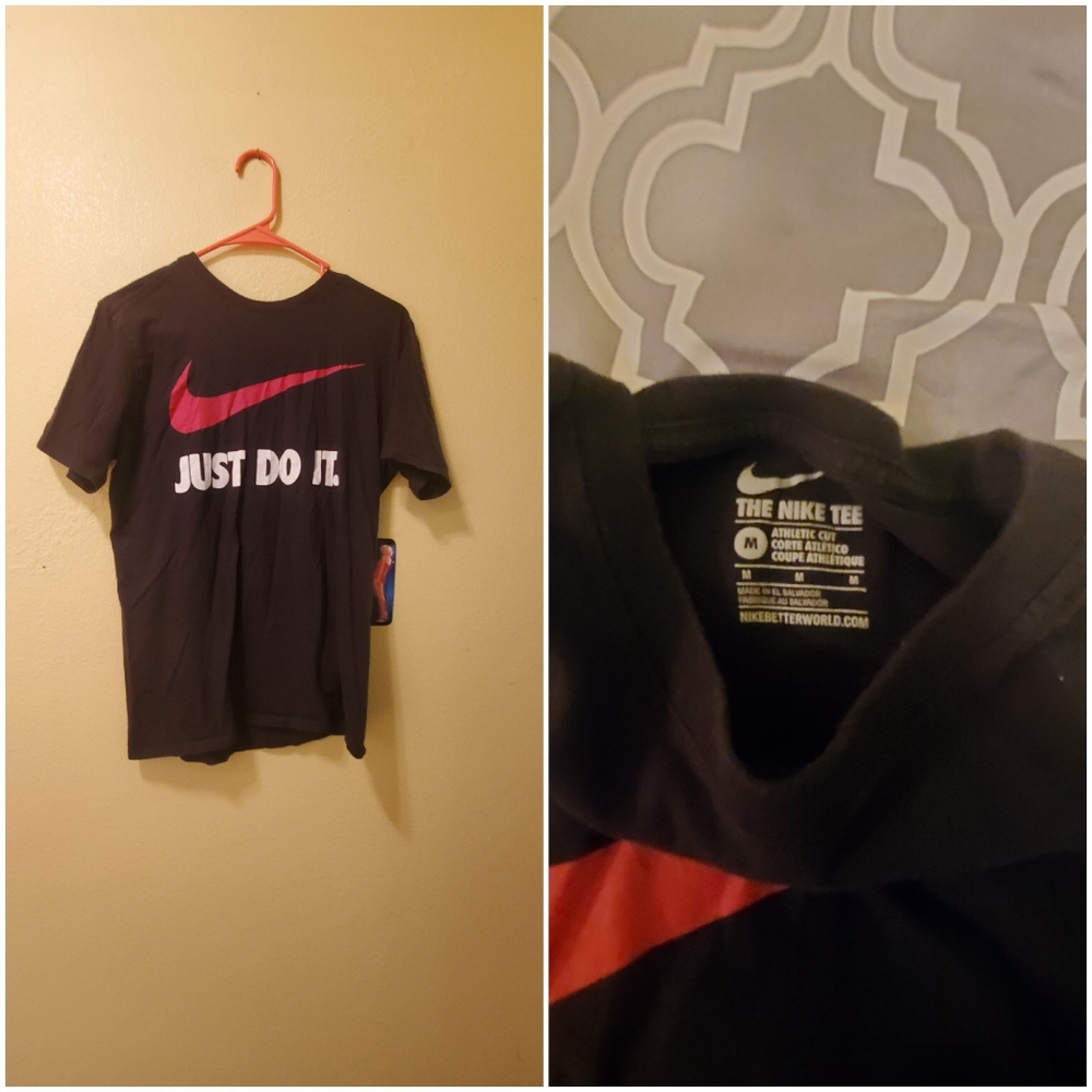 Nike Shirt
